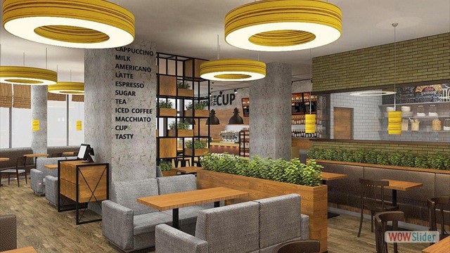 Coffeeshop_Company_1