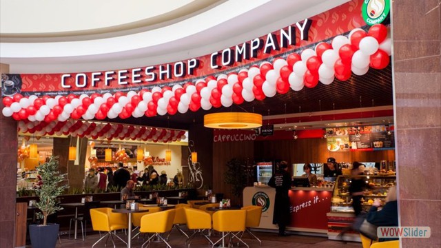 Coffeeshop_Company_2
