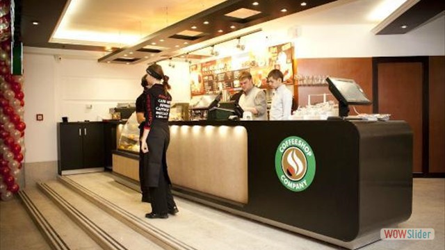 Coffeeshop_Company_3
